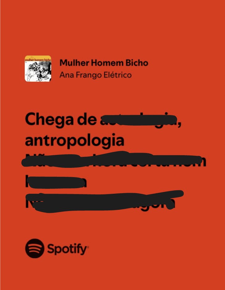 evang2lon's tweet image. tem momentos que