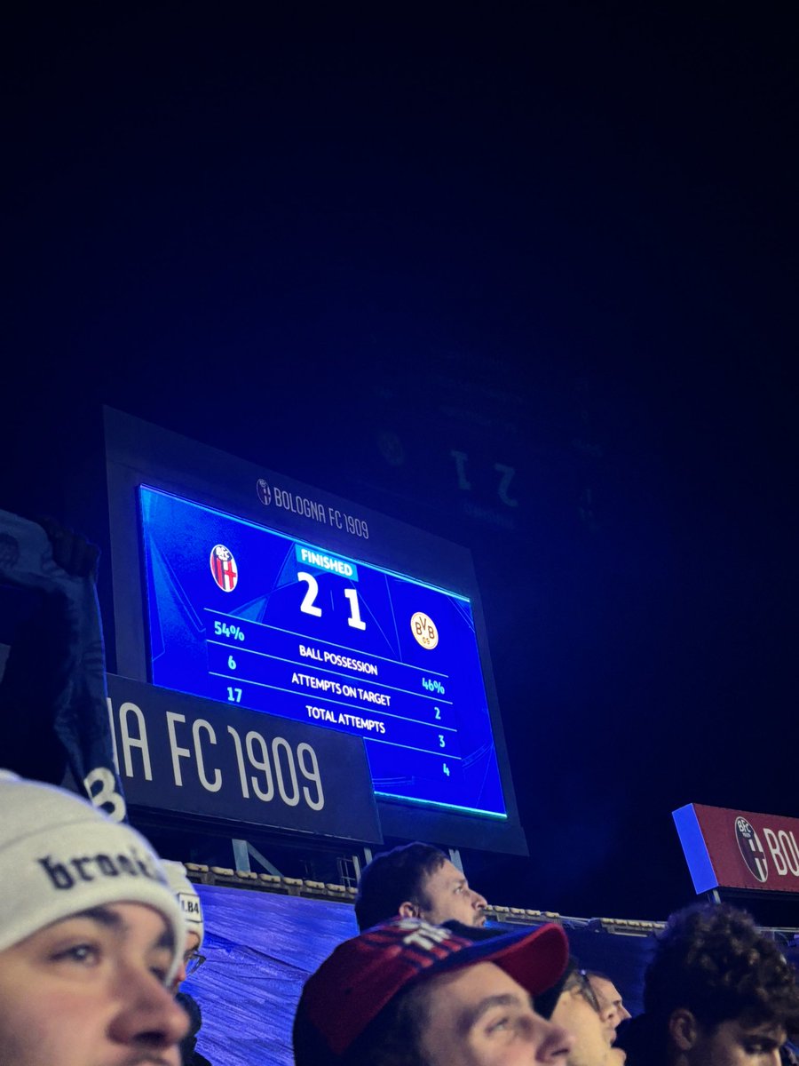 BERNARDESCHIANO🏆🇮🇹 tweet media