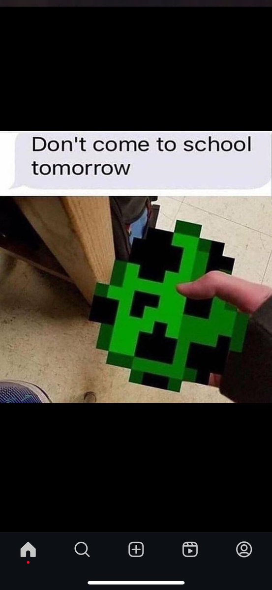 J’ai découvert les vrai math comment ça casse le crâne mais dieu sait comment c’est bien (je fais des blague de gros nerd mtn) (l’image a rien à voir mais c’est pour voir si vous suivez) cv sinon ?