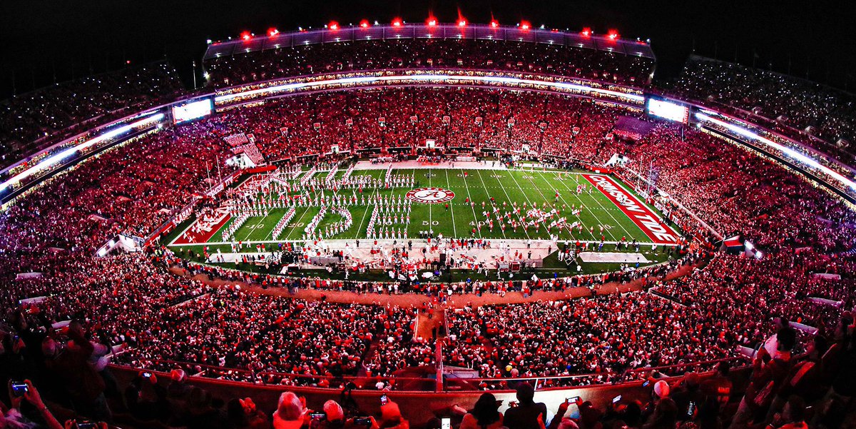 Brayden “Quick6ix” Robinson⚡️ tweet media