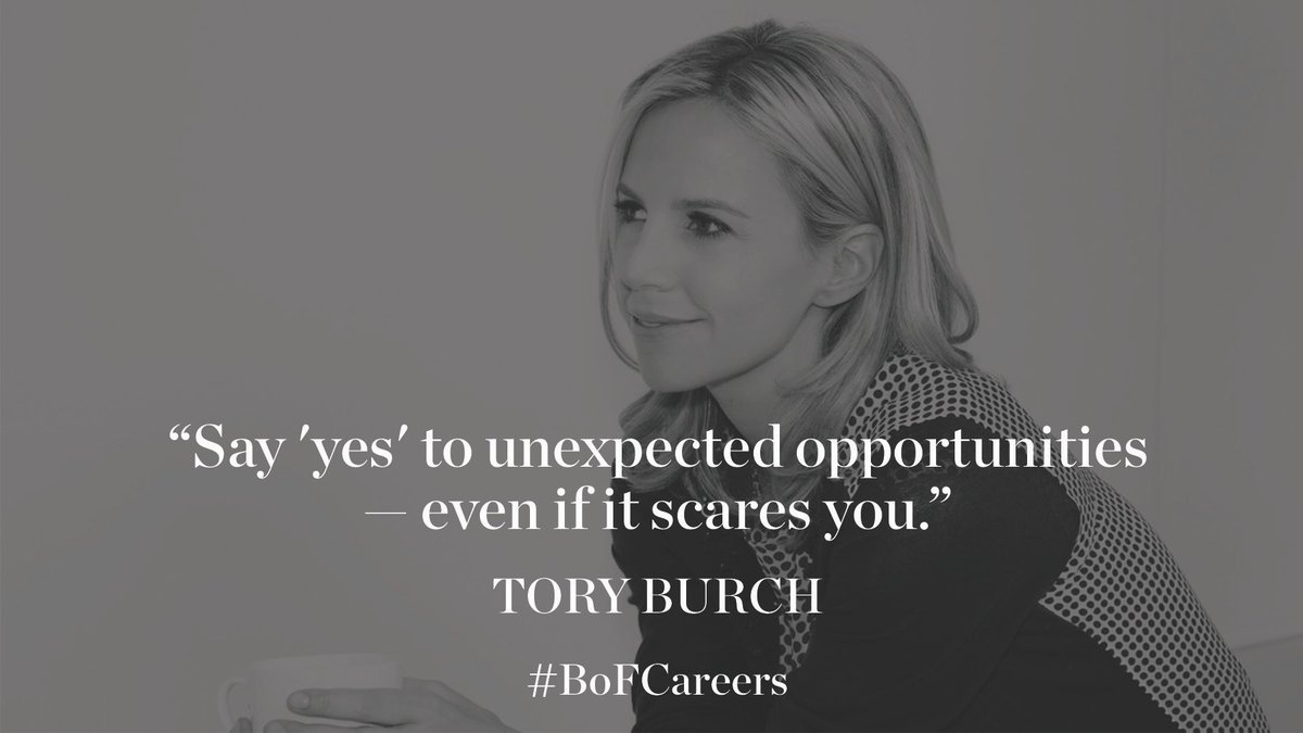 FunStickerPics's tweet image. Say Yes!