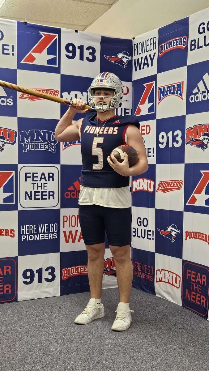 Dominic Leesman tweet media