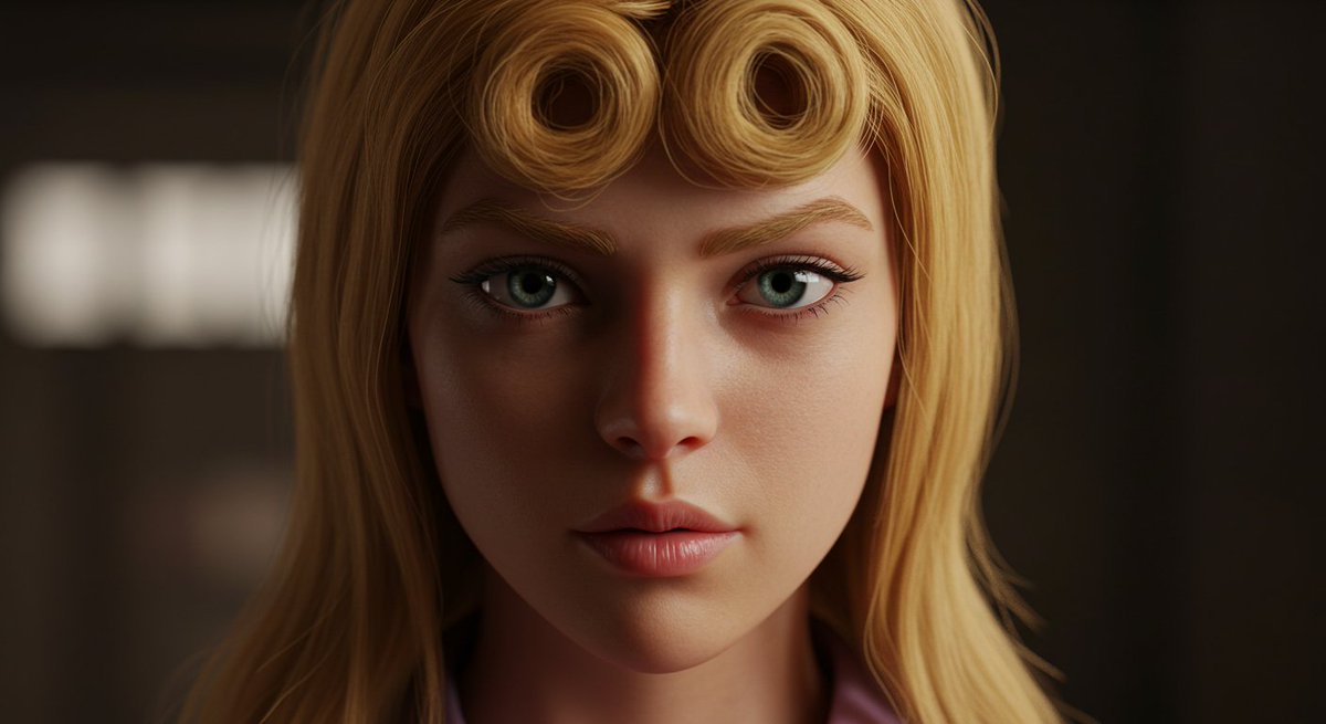 itsyaboiskyn3t's tweet image. #Anime #RandomThoughts #Offcuts #fashionbringer #characters #ThatBoyJARREN #dontforget #existence