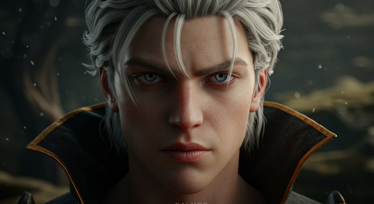 itsyaboiskyn3t's tweet image. #Anime #RandomThoughts #Offcuts #fashionbringer #characters #ThatBoyJARREN #dontforget #existence