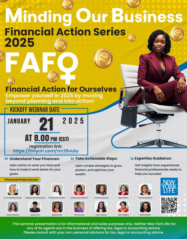 V_FrazierWms's tweet photo. Register and Share! : https://t.co/NW0bRSeA5y https://t.co/m0L70G3A7B