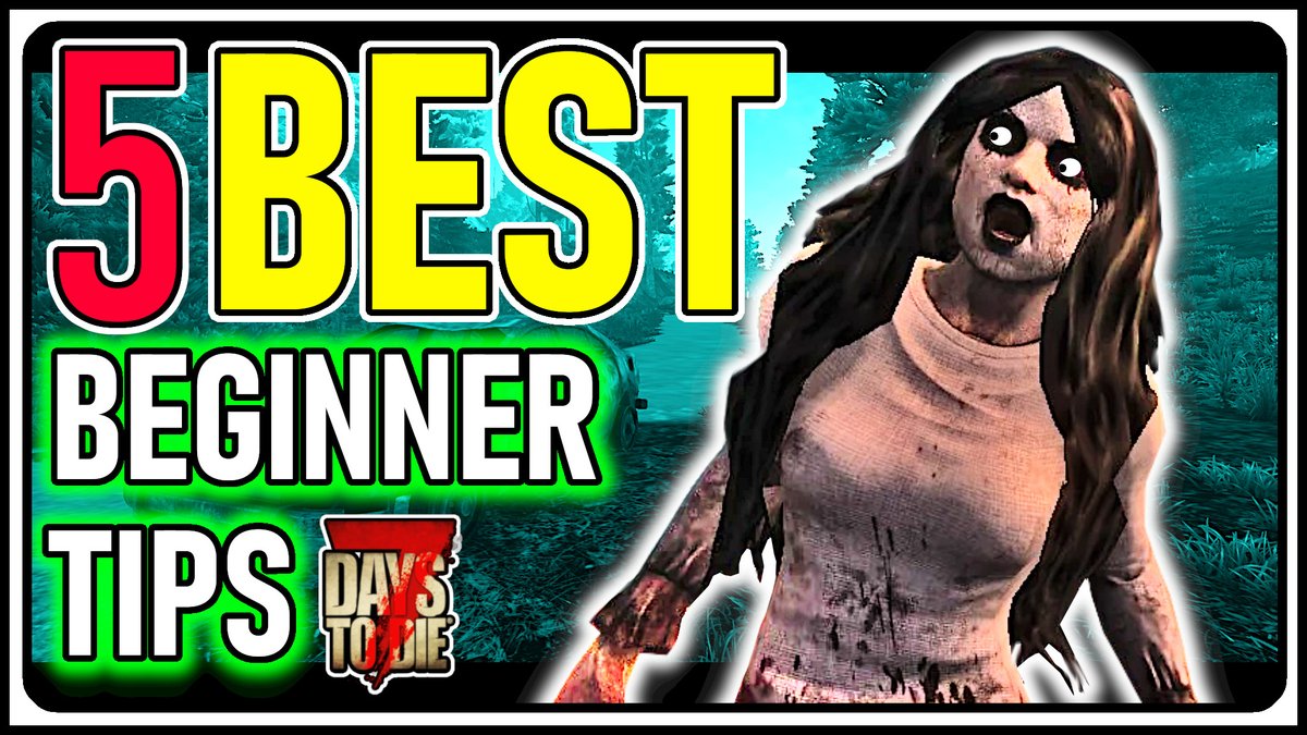 Catch Some Zeds tweet media