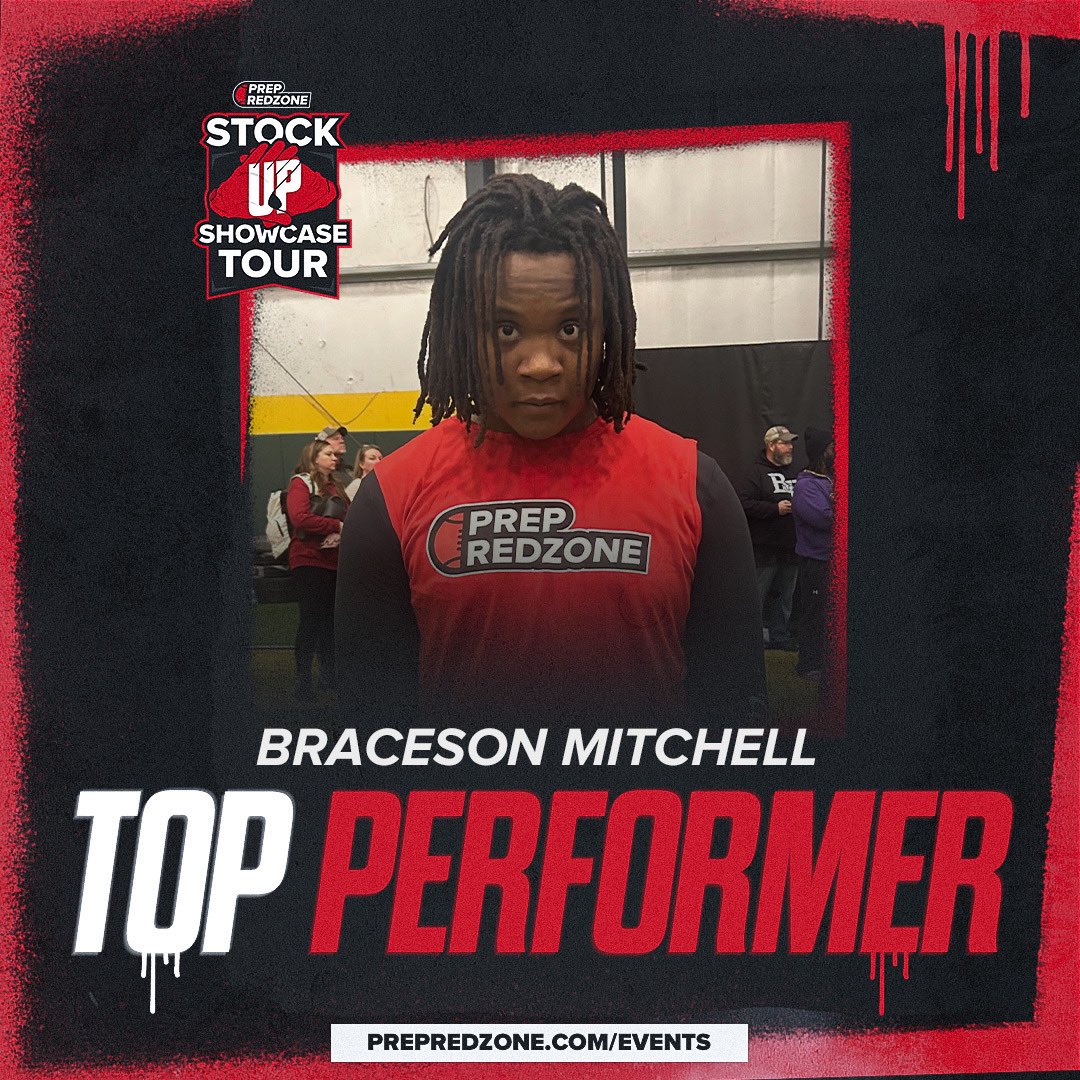 DL Braceson Mitchell (<a href="/BracesonM55/">Braceson Mitchell “the reaper “🏴‍☠️🏴‍☠️</a>)