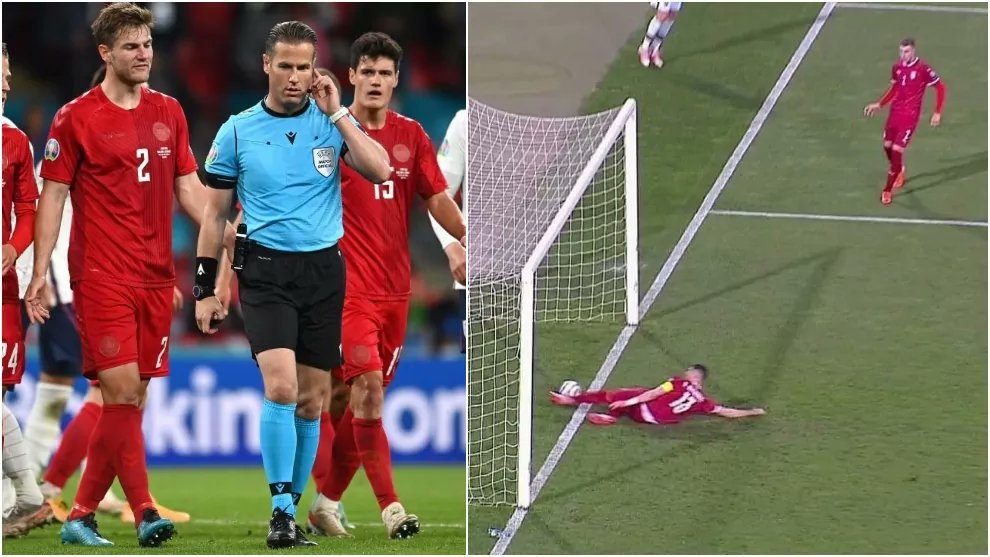 O Que Passou-se ?! 🤷🏻‍♂️ 🦅 tweet media