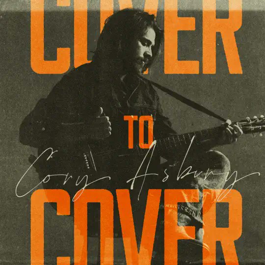 TheChristianBeat (@thechristbeat) on Twitter photo Cory Asbury Releases ‘Cover To Cover’ Album
thechristianbeat.org/cory-asbury-re… <a href="/CoryAsbury/">Cory Asbury</a> Cory Asbury Releases ‘Cover To Cover’ Album
thechristianbeat.org/cory-asbury-re… <a href="/CoryAsbury/">Cory Asbury</a>