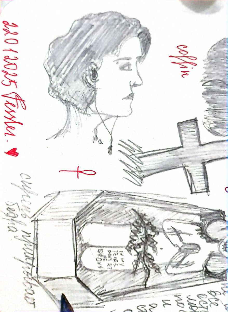 lilacfleuris's tweet photo. вот что-то непонятное выдала опять ебанистика в ночи

#арт #art https://t.co/ugUtEtSPof