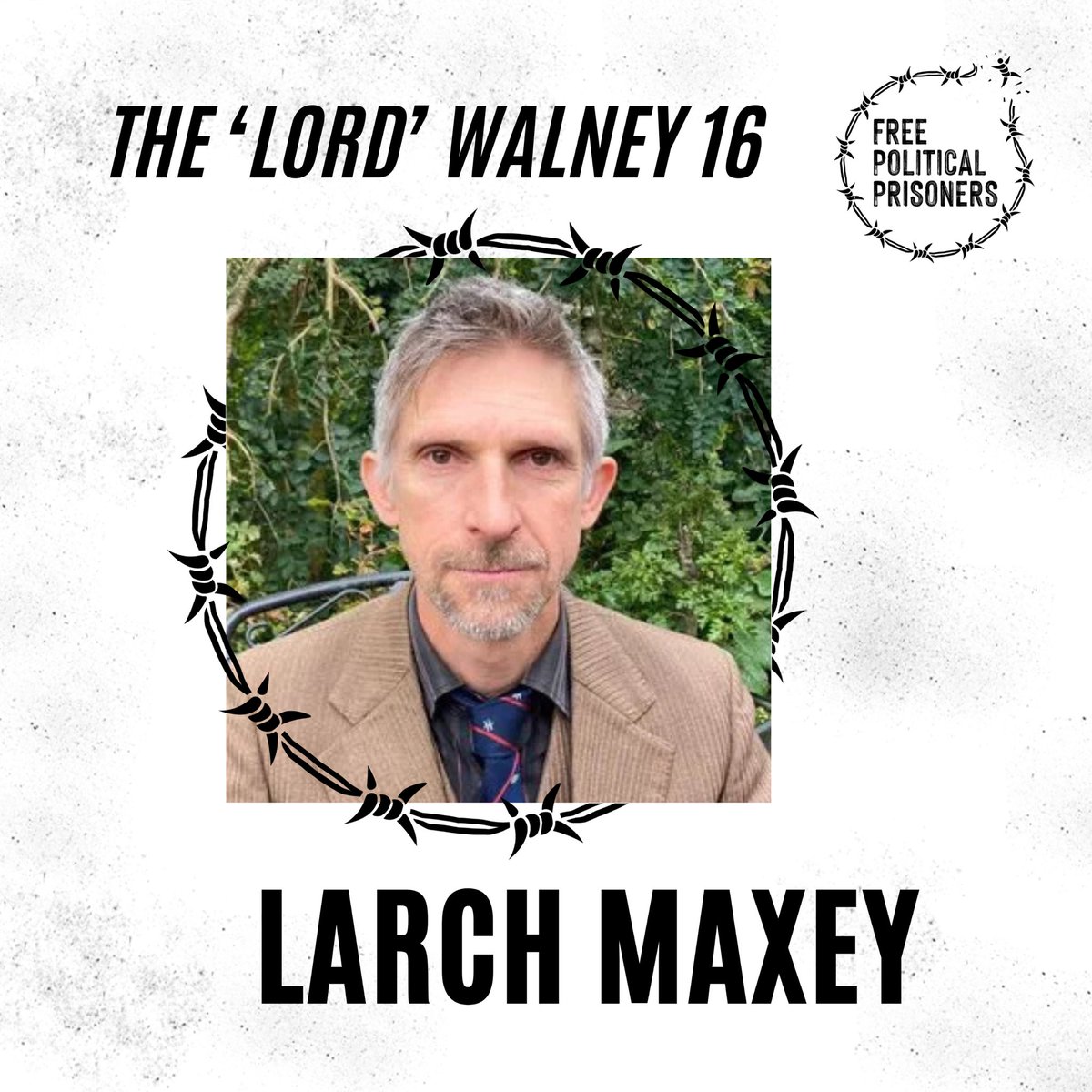 Defend Our Juries tweet media