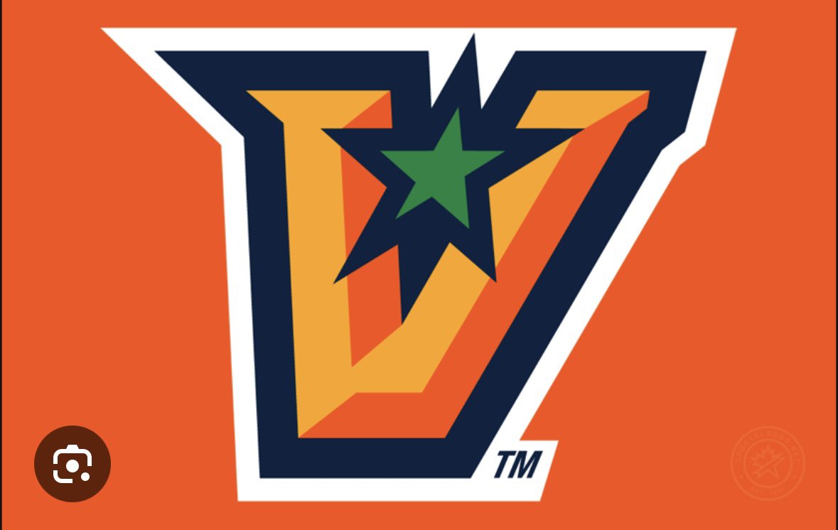 Trevor Allen tweet media