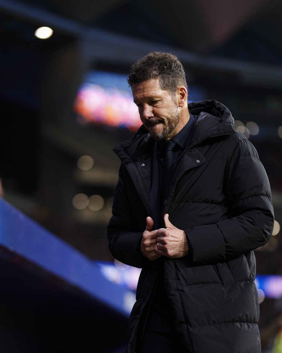atletienglish's tweet photo. You have been Simeoned. https://t.co/ZUl2AkhH3l