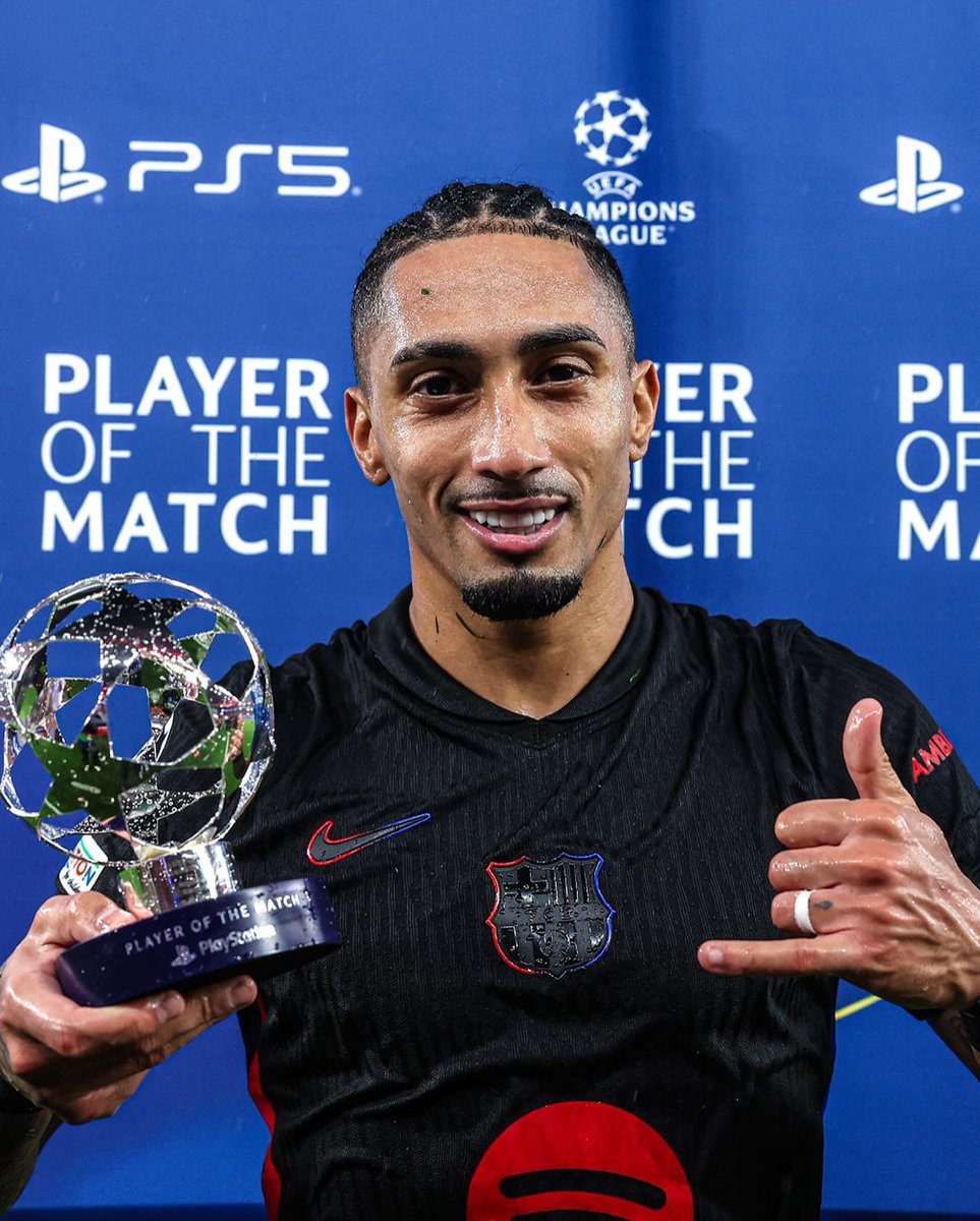 𝗪𝗛𝗔𝗧 𝗔 𝗣𝗟𝗔𝗬𝗘𝗥, 𝗪𝗛𝗔𝗧 𝗔 𝗦𝗘𝗔𝗦𝗢𝗡 ⭐️💫