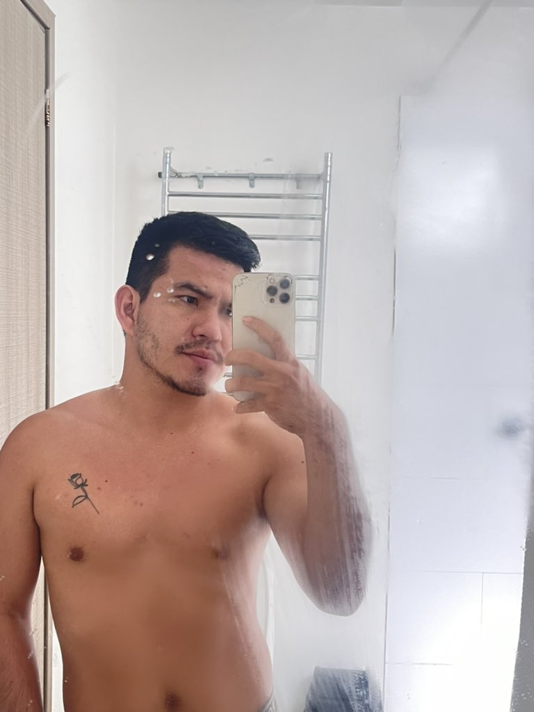 GabrielHuanaqu3's tweet photo. Calor 🔥 
#Iquitos https://t.co/Ven2n3PvzH