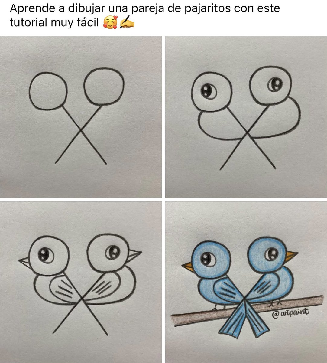 vicente_na's tweet photo. Me da mucha risa que me salgan un montón de posts así en FB 😂 https://t.co/6onkgLHu5r
