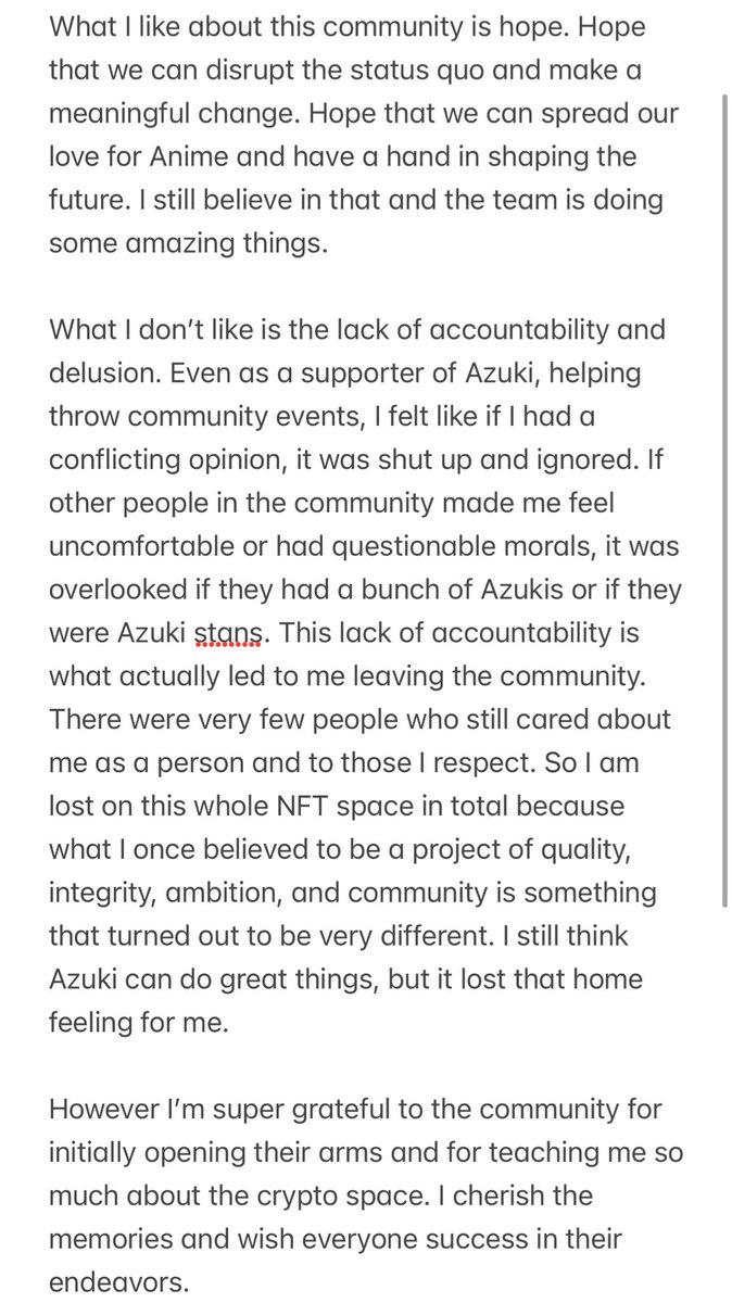 MJ⛩🧬🍌 tweet media