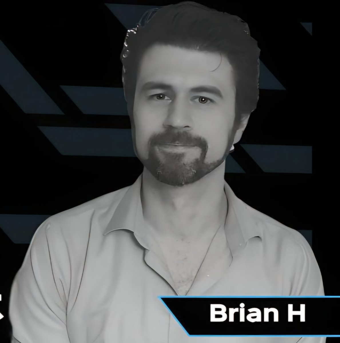 GAIA Everworld tweet media