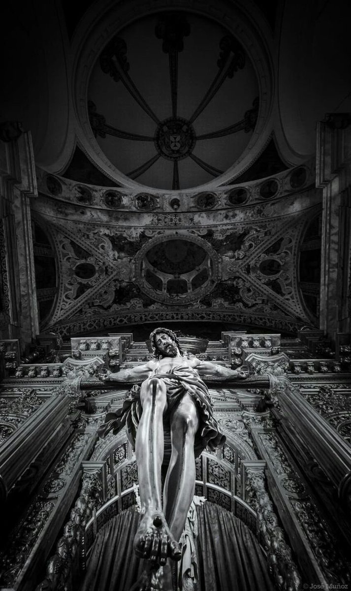 bethecreed's tweet photo. Lord Jesus Christ

Son of God

have mercy on me

a sinner https://t.co/X8UbjuLssq
