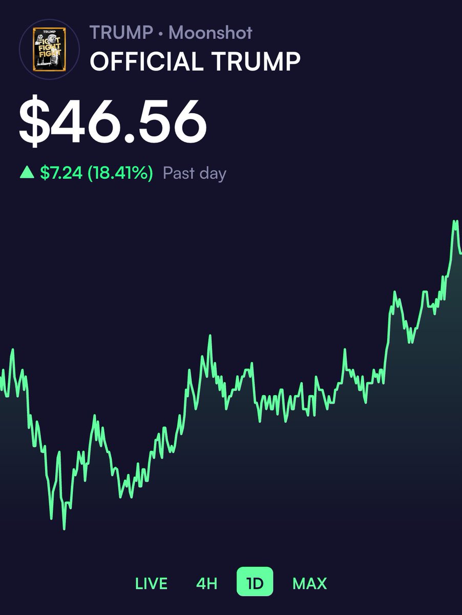 Just Val 💋 tweet media