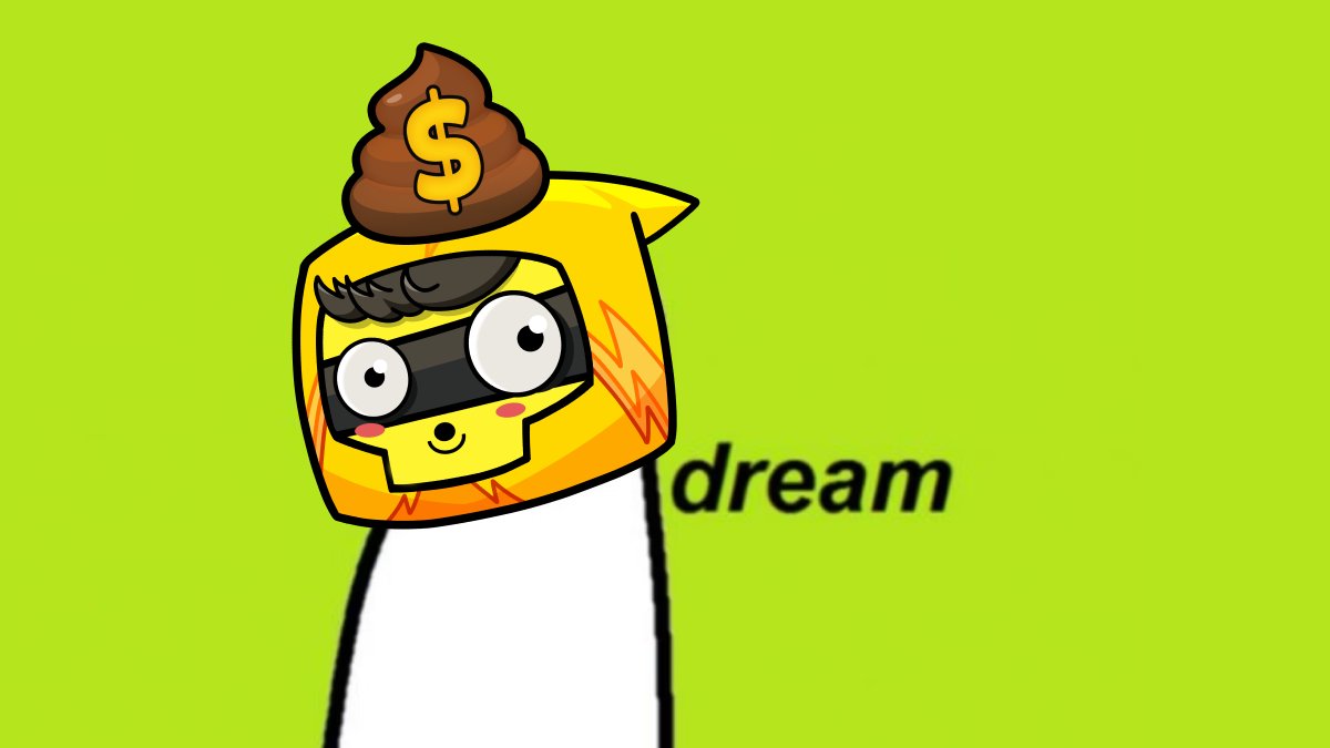 Boinkers tweet media