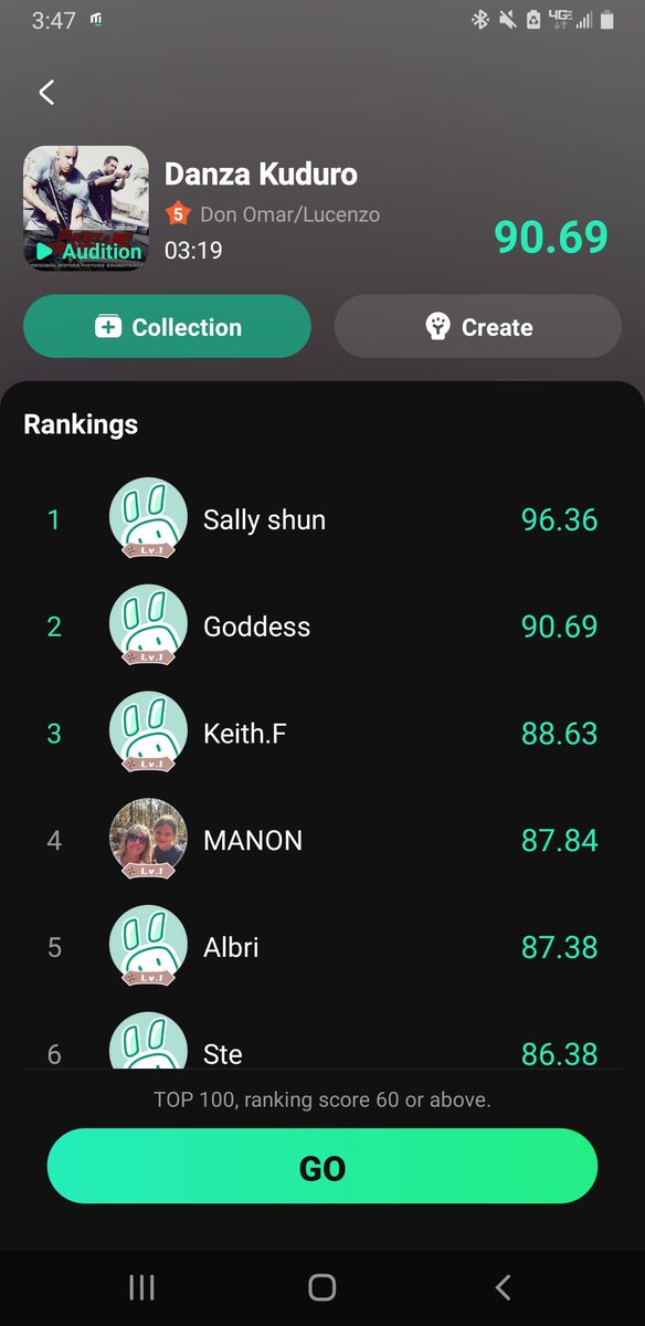 TheEndlessDark's tweet photo. Nothing like getting second or third place in boxing games with lights flashing at you, hitting you with dopamine during your lunch break.
#WorkLifeBalance #excercise #gamergirl #BoxingMachine #workout #depression #Gaming #GamingCommunity #pngtuber #vtuber https://t.co/E5ya51xzFc