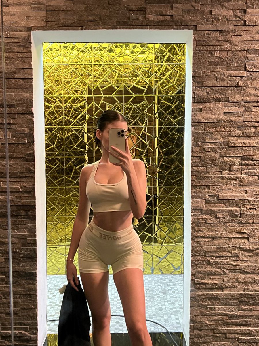 BestCreators1's tweet photo. Always in perfect shape for you

Just follow my acount!

https://t.co/6urbMkeFXr https://t.co/K59UPjaXMz