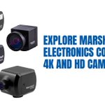 Photo by USA Security Systems (@Security_Tech)