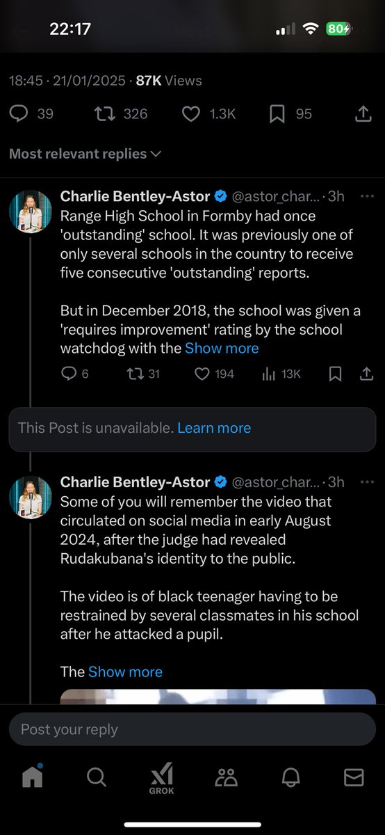 Joe V tweet media