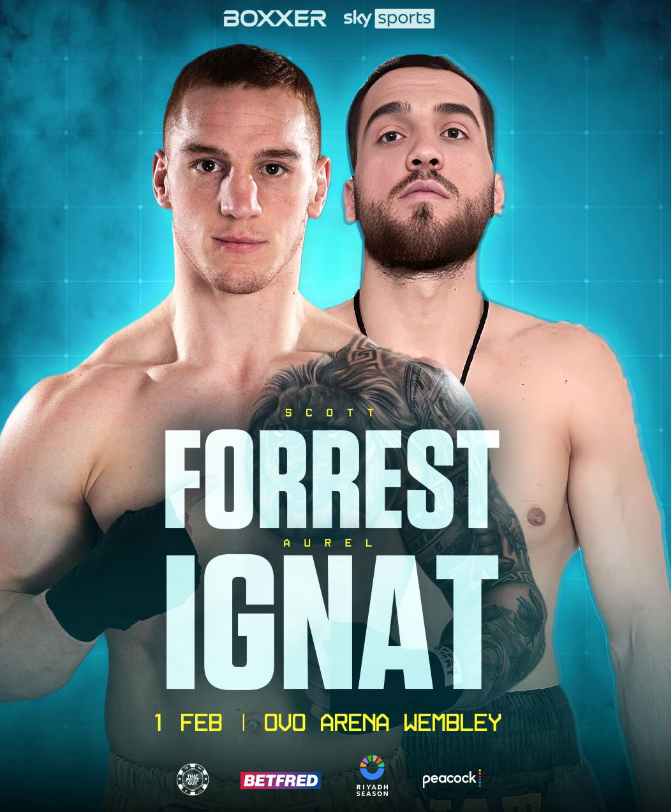 AndStillBoxing tweet media