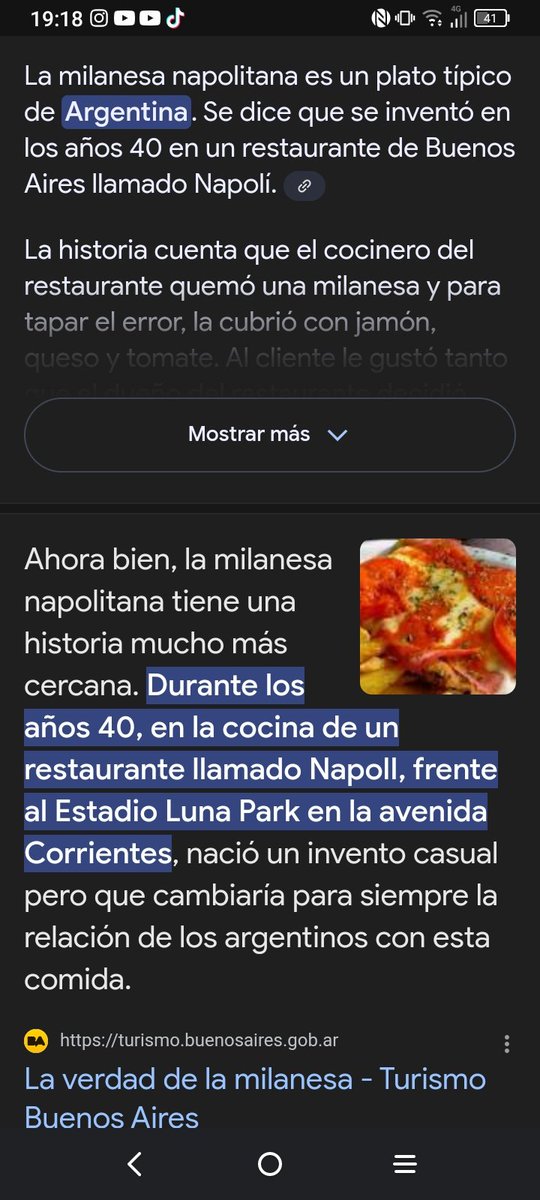 beluu0ff's tweet photo. @BrianEscobarTo1 @mbappegashina @rubiuhfernet Que burro flaco, nada cuesta googlear para no quedar como boludo https://t.co/yF5f3DamTG