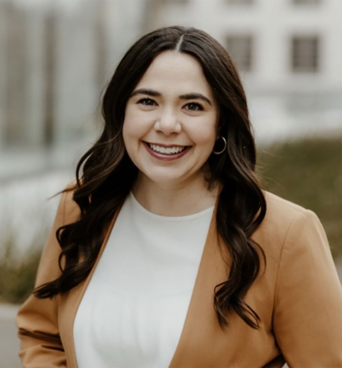 The <a href="/ArkansasFFA/">Arkansas FFA</a> Foundation has announced the appointment of <a href="/TaylorMWiseman/">Taylor Wiseman</a> as executive director. Wiseman holds degrees from  SAU <a href="/muleriders/">Southern Arkansas University</a> and the <a href="/UArkansas/">University of Arkansas</a>. A former State and <a href="/NationalFFA/">National FFA</a> president, Wiseman served as an intern at Arkansas Farm Bureau and has since had an