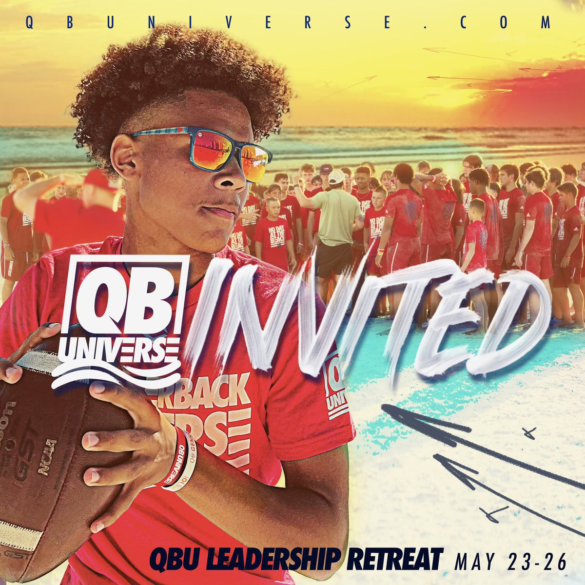 Bryson Allen tweet media