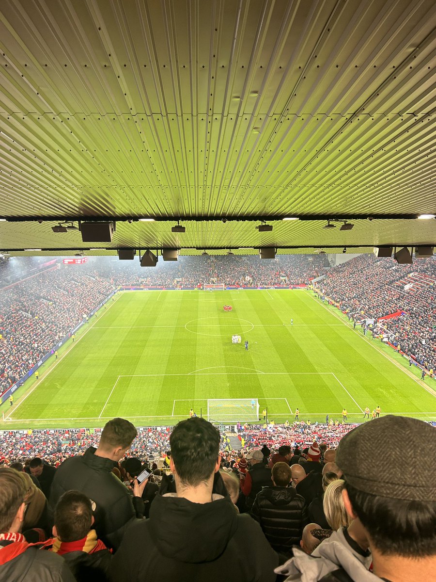 Tilly Price tweet media