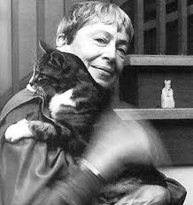 Literamus tweet media