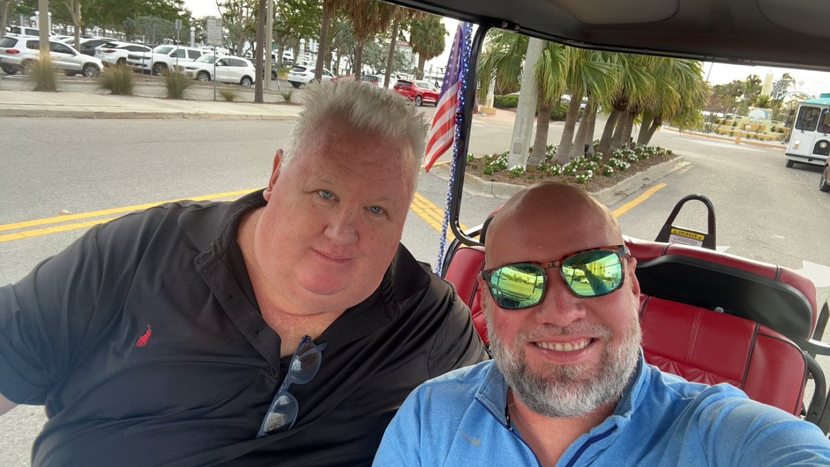 Lol. Did he mention me? Like u know <a href="/snarkosaurous/">#Fleshy</a> ???