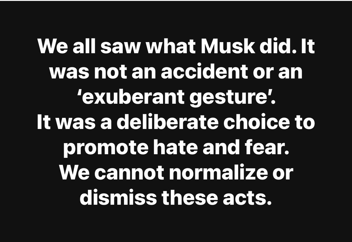 Rep. Mary Welander tweet media