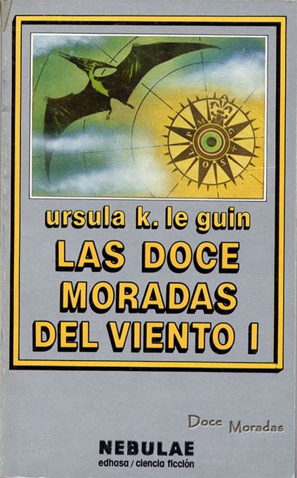 Literamus tweet media