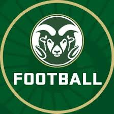 Blessed to receive an offer from Colorado State #agtg #BTG <a href="/ColoradoStateU/">Colorado State University</a>
