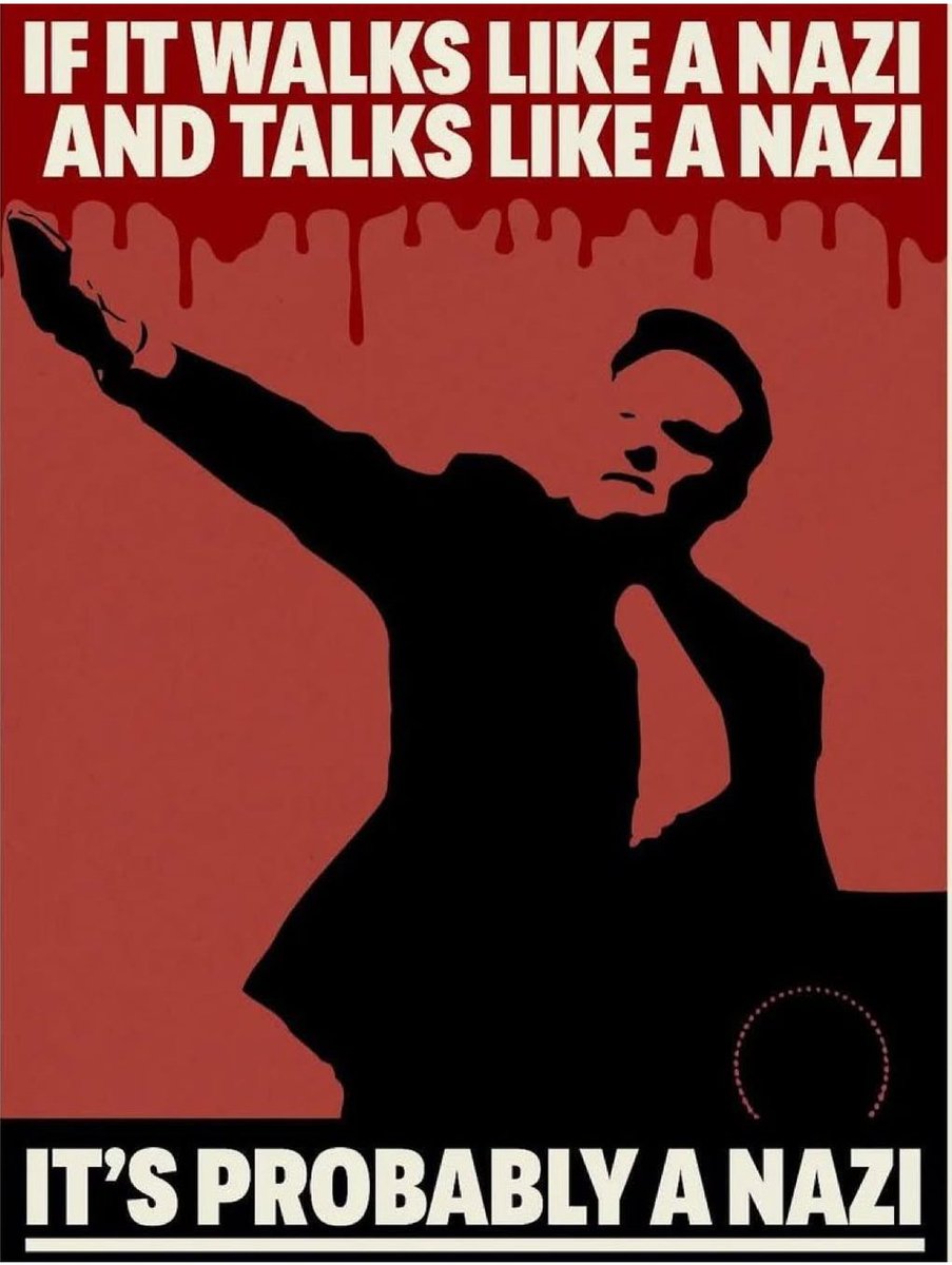 _caparossa's tweet image. 