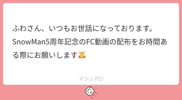 fk_fluffy's tweet photo. https://t.co/RWLh8qpqSG