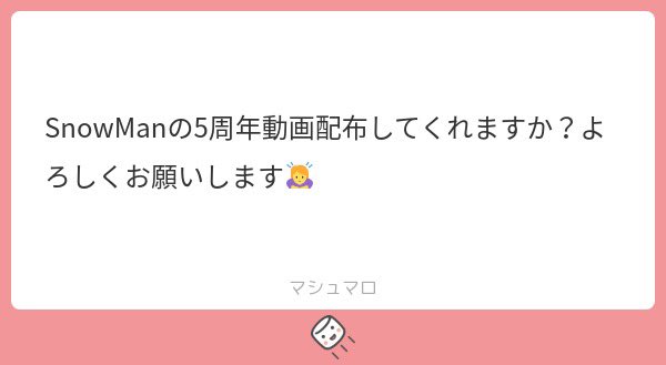 fk_fluffy's tweet photo. https://t.co/RWLh8qpqSG