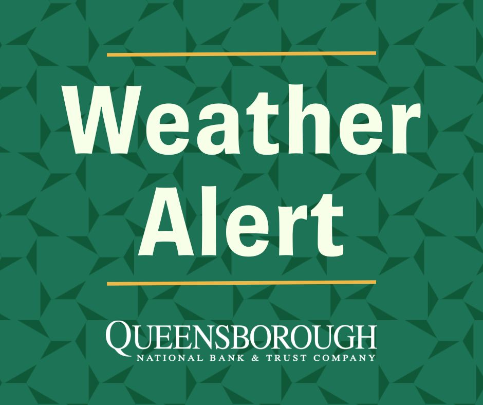 Queensborough NBT tweet media