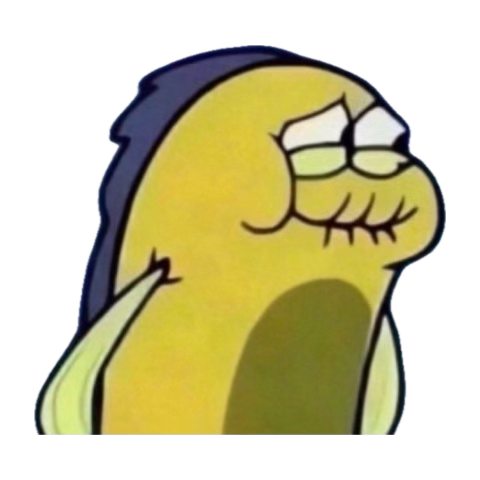 TheFallenKimono tweet media