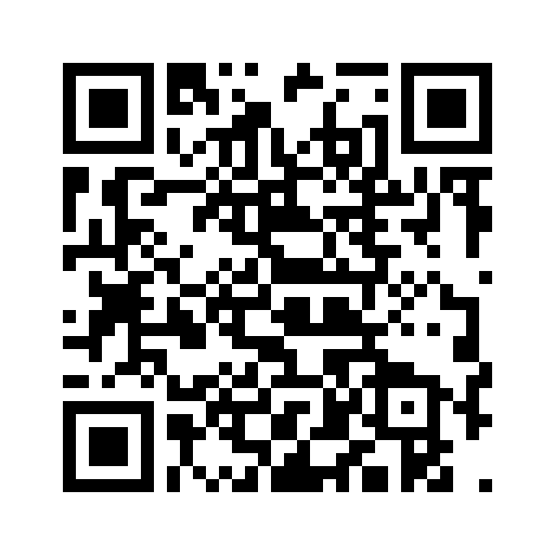 CaluliRama's tweet photo. bitcoincom://multisig/join/9f67da116e5ec441b493504e336c29c6 https://t.co/EOYoFVoYzh