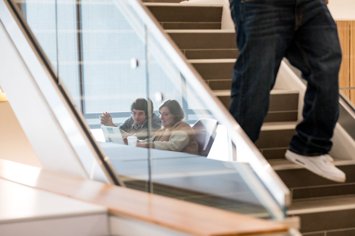 Jason Halley tweet media