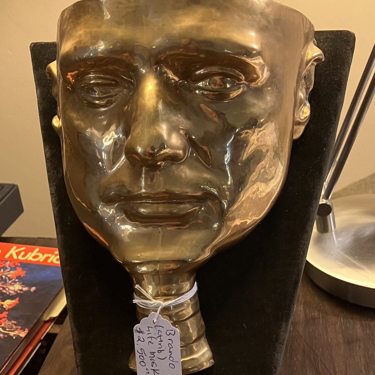 Jeff Daniel Phillips tweet media