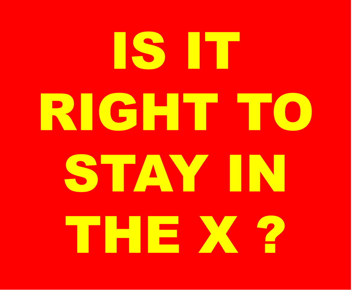 Carlos O' Santos tweet media