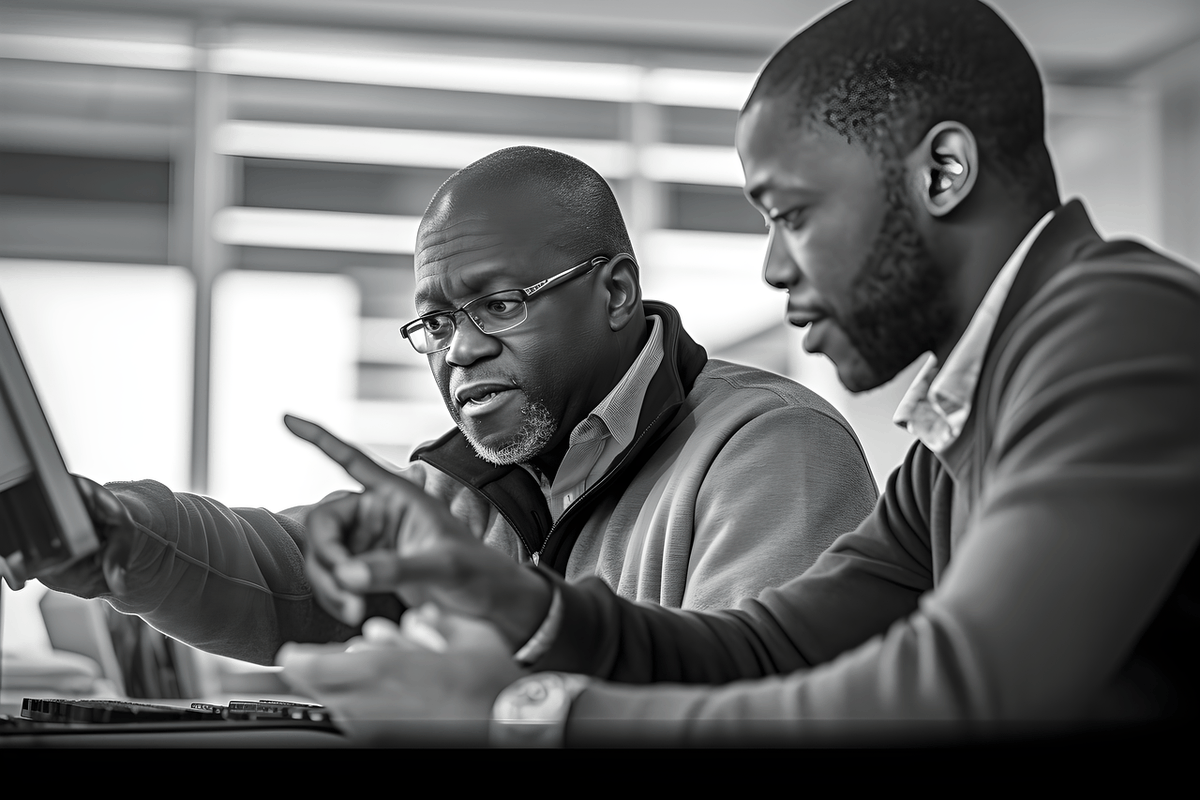 In the realm of information technology, ontologies play a critical role in organizing and structuring knowledge. They are instrumental in creating innovative solutions that leverage structured knowledge to address complex problems. taxodiary.com/?p=54233 #ontology