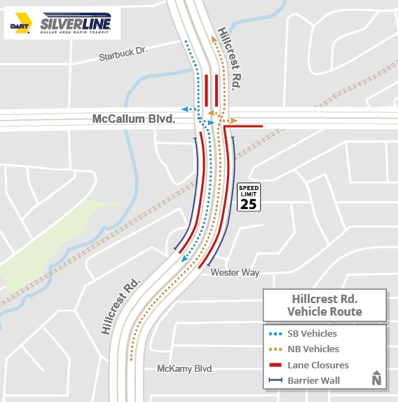 DARTAlerts tweet media